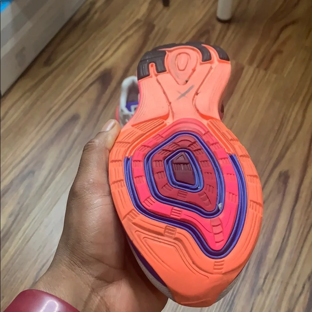 Nike Linarglide 6 WMNS